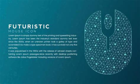 Futuristic Text Box 的图像结果