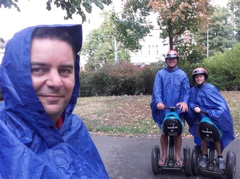 SEGWAY BEOGRAD | SEGWAY TURE BEOGRAD rezervacije@segwaybeograd.rs ...