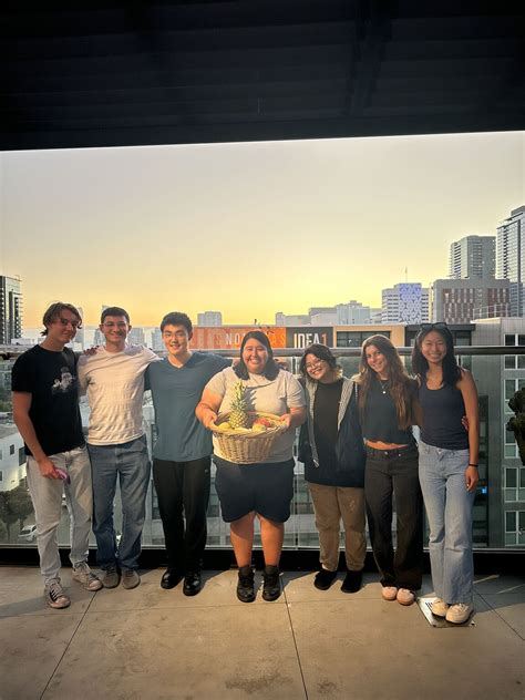 This is a long overdue post, but I still wanted to share! This summer I ...