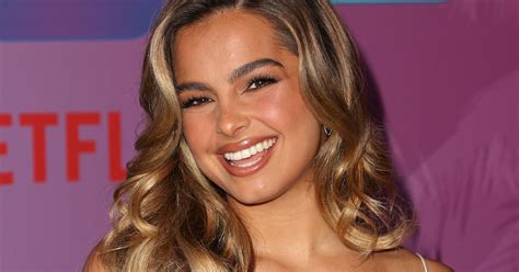 Image result for Addison Rae Ban