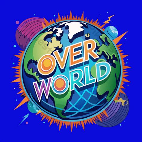 Global Line PNG 的图像结果