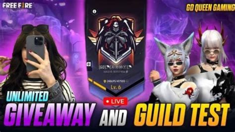 Image result for FF Redeem Code Live