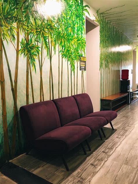 CAFE MOTO HOSTEL (Palawan Island/Puerto Princesa) - Hostel Reviews ...