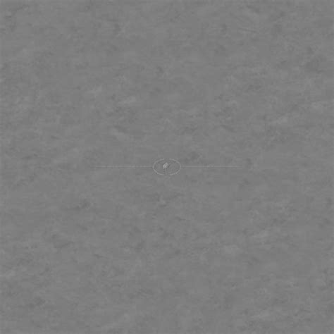 Linoleum flooring Camel pbr texture-seamless 22494