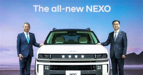 Hyundai, Kia, BYD Target Japan’s ‘Import Car Graveyard’ at Mobility Show