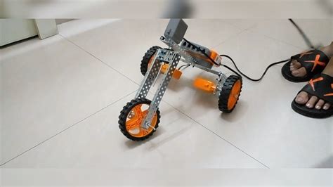 Image result for Line Follower Arena