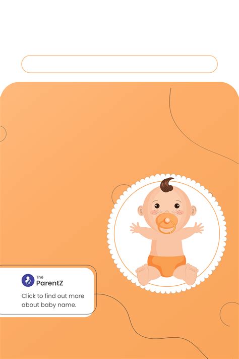 Lalaga Name Meaning - Origin, Religion of Baby Boy Name Lalaga | The ...