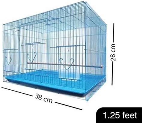 Buy Pet Crates Online at Best Prices In India | Flipkart.com