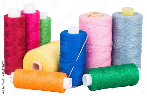 Image result for Magic Match Spools Sewing Thread