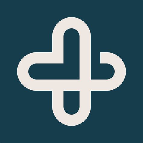 Alamo Ranch Animal Hospital - CityVet