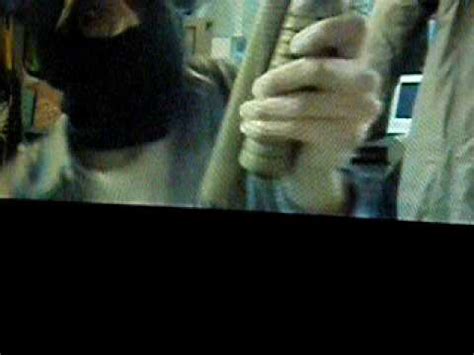 Image result for Computernerd01 How To