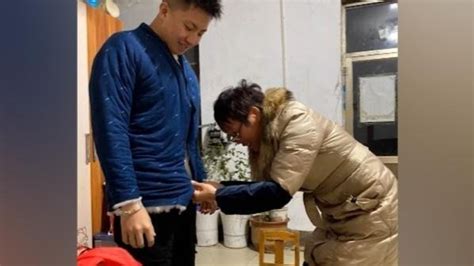 东盛·甲第天玺趣味花艺手工活动启动——中国菏泽网