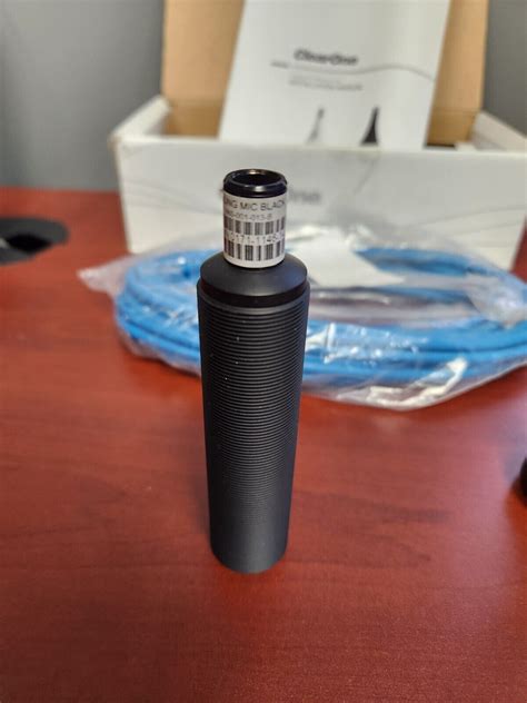 Image result for ClearOne Ceiling Microphone Array Kit for Interact at Mixers