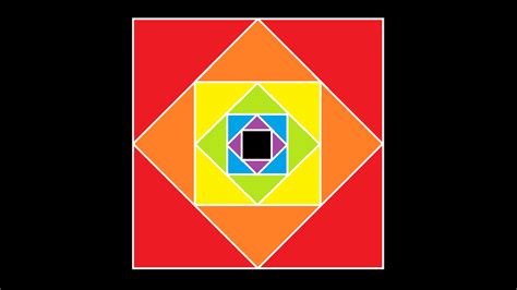 Image result for Square Line GIF