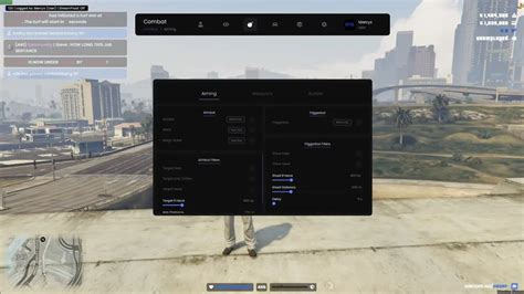 Fivem Aimbot Script 的图像结果