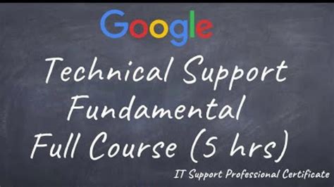 Technology Training Program 的图像结果