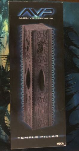 Image result for Alien vs Predator Pyramid