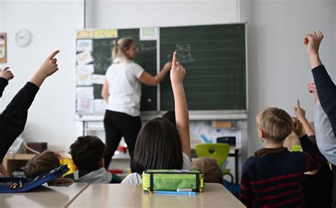 Image result for Woke Math Lessons