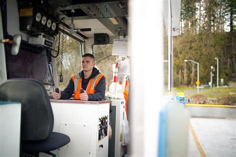 The Uncertain Fate Of The Canby Ferry - OPB