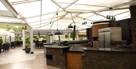 Novotel Hyderabad Convention Centre, Hyderabad - Get Upto 70% OFF on Hotels