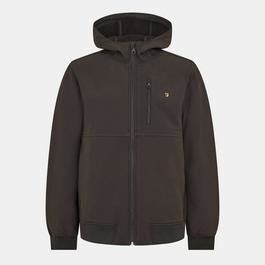 Mens Windbreaker Jackets | Sports Direct