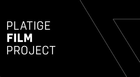 Platige Image powołuje Platige Film Project – nową stajnię filmową od ...
