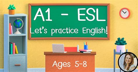 Image result for English Lesson Practice