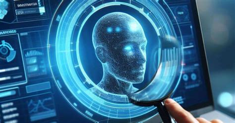 Image result for Theft Detection AI Model