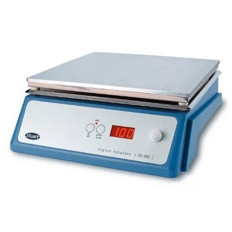 Laboratory Balances and Digital Spectrophotometer Distributor / Channel ...