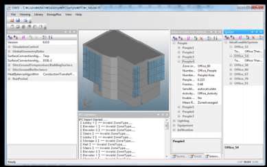 Image result for Java User Converter Example User Interface