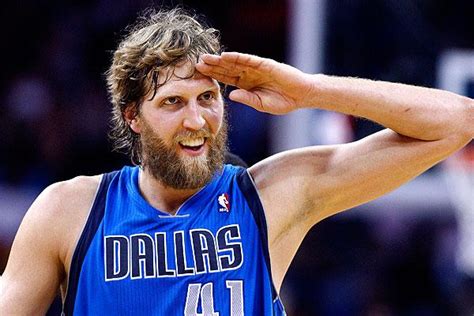 盘点NBA史上的“大胡子们”