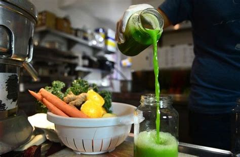 The Most Ridiculous Fat Loss Sham