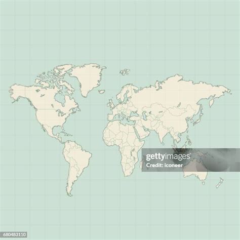 Animated World Map Beige Color 的图像结果