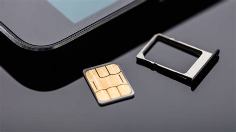Image result for Invalid Sim Card Android