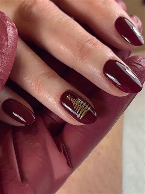 Medium Press on Nails | Savana | Bestsellers