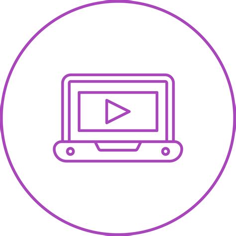 Image result for Symbols for Video Tutorial