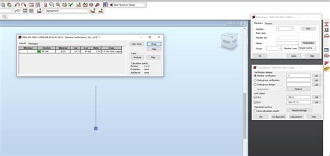 Image result for Python Structural Engineering Calculation
