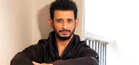 Sharman Joshi Has No Doubt Over His Talent But Feels He Lacks Luck And ...