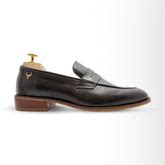 Piel Cuero – Handcrafted Pure Leather Men's Shoes, Accessories | India