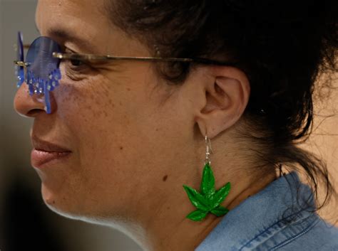 NY Cannabis Insider’s week in legal weed for August 5, 2023 ...