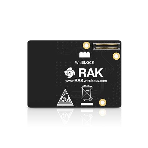 Image result for UWB Module