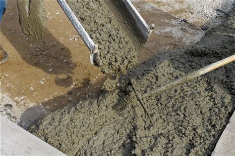 常用砂浆配比：M5、M7.5、M10水泥砂浆配合比