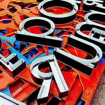 Image result for Modeling Portfolio Introduction Examples