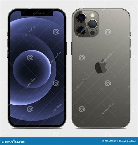 Image result for iPhone 13 Pro Max Graphite Color