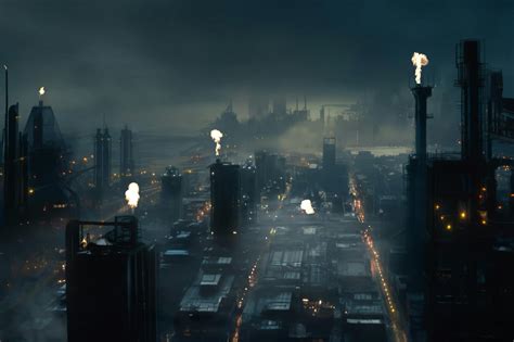 VFX Free Effects Website 的图像结果