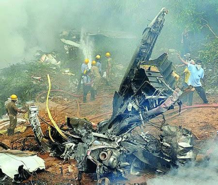 快讯！印度空军一架军机坠毁，3人遇难
