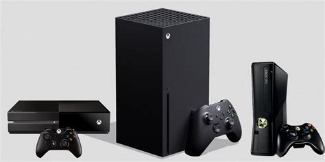 Xbox Notification Sound 的图像结果