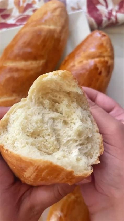 Image result for Homemade Bread