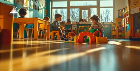 Different School Clubs 的图像结果