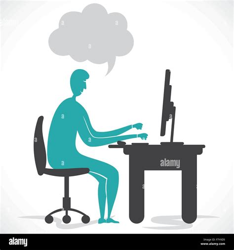 Computer Learner Scetch 的图像结果